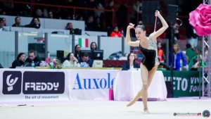 opera roma shalueva oleksandra un clavette sfe04989a copia simone ferraro ph